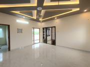 2 BHK Independent House in Narasimhanaickenpalayam for...