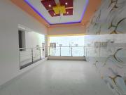 2 BHK Independent House in Narasimhanaickenpalayam for...