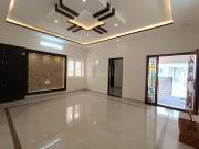 2 BHK Independent House in Narasimhanaickenpalayam for...