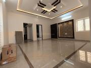 2 BHK Independent House in Narasimhanaickenpalayam for...