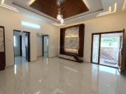 2 BHK Independent House in Narasimhanaickenpalayam for...