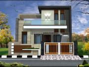 2 BHK Independent House in Nardaha for resale Raipur....