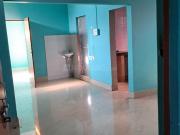 2 BHK Independent House in Narengi Tinali for rent...