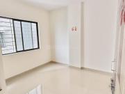 2 BHK Independent House in Narhe for rent Pune. The...