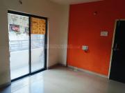 2 BHK Independent House in Narhe for rent Pune. The...