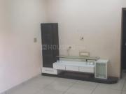 2 BHK Independent House in Naroda for rent Ahmedabad....