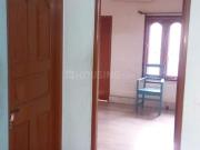 2 BHK Independent House in Natagarh for rent Kolkata....