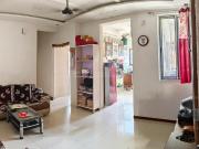 2 BHK Independent House in Nava Naroda for resale...