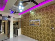 2 BHK Independent House in Navalur for resale Chennai...