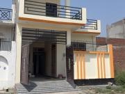 2 BHK Independent House in Navi Kot Nandana for resale...