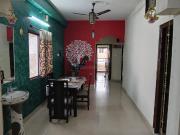 2 BHK Independent House in Nawab Saheb Kunta for resale...