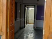 2 BHK Independent House in Nawab Saheb Kunta for resale...