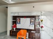 2 BHK Independent House in Nawabpet for resale Nellore....