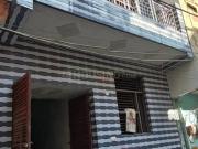 2 BHK Independent House in Nawada for resale South West...