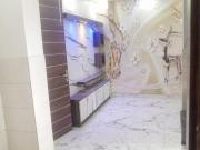 2 BHK Independent House in Nawada for resale South West...