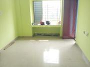 2 BHK Independent House in Nayabad for resale South...