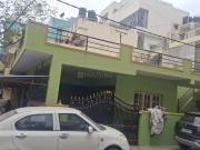 2 BHK Independent House in Nayandahalli for resale...