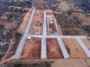 2 BHK Independent House in Nayandahalli for resale...