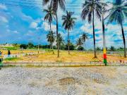 2 BHK Independent House in Nayandahalli for resale...