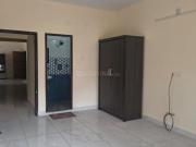 2 BHK Independent House in Nayapalli for rent...