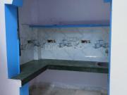 2 BHK Independent House in Neel Matha for rent Lucknow....