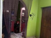 2 BHK Independent House in Neelankarai for rent Chennai....