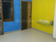 2 BHK Independent House in Neelankarai for rent Chennai....