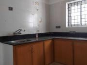 2 BHK Independent House in Neelankarai for resale...