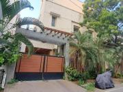 2 BHK Independent House in Neelankarai for resale...