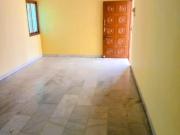 2 BHK Independent House in Neelikonampalayam for rent...