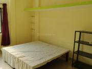 2 BHK Independent House in Nehru Nagar for rent...