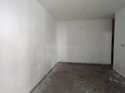 2 BHK Independent House in Nehru Nagar for rent...