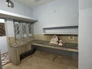 2 BHK Independent House in Nehru Nagar for rent...