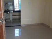2 BHK Independent House in Nehru Nagar for rent Rewa....