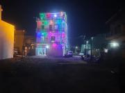 2 BHK Independent House in Nehru Nagar for rent Rewa....