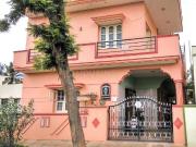 2 BHK Independent House in Nelamangala for rent...