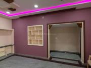 2 BHK Independent House in Nelamangala for resale...