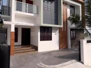 2 BHK Independent House in Nelamangala for resale...