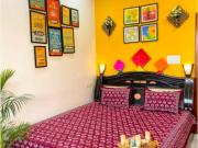 2 BHK Independent House in Nellikunnu for rent Thrissur....