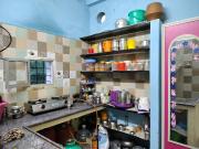 2 BHK Independent House in Nellitopa for resale Chennai....