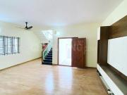 2 BHK Independent House in Nemilicheri for resale...