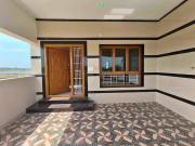 2 BHK Independent House in Nemilicheri for resale...