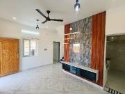 2 BHK Independent House in Nemilicheri for resale...