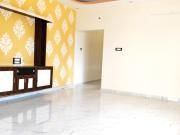 2 BHK Independent House in Nemilicheri for resale...