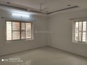 2 BHK Independent House in Neredmet for resale...