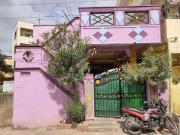 2 BHK Independent House in Neredmet for resale...