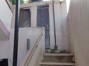 2 BHK Independent House in Neredmet for resale...