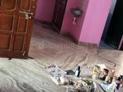 2 BHK Independent House in Nerkundram for rent Chennai....
