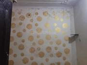 2 BHK Independent House in New Ashok Nagar for resale...