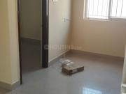 2 BHK Independent House in New Baiyyappanahalli for rent...
